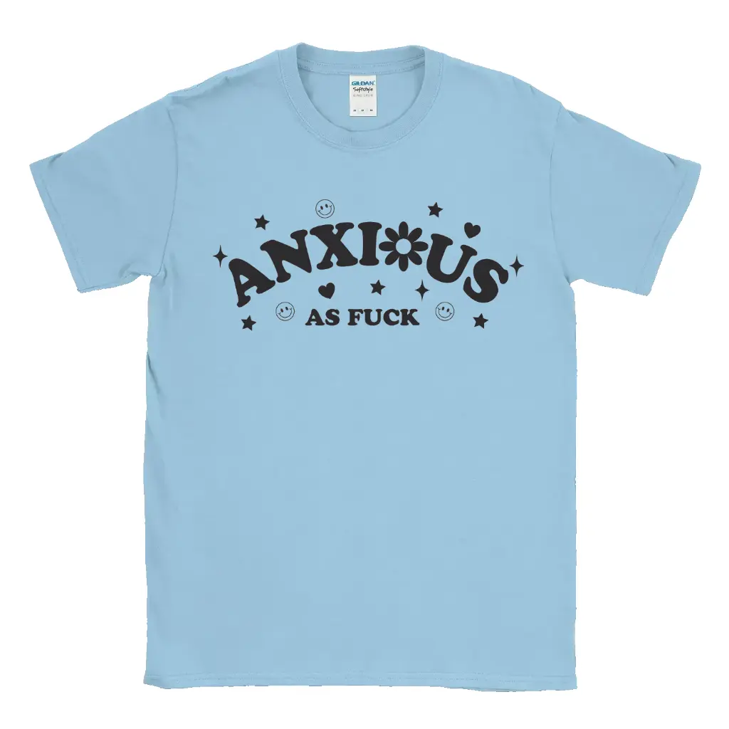 Light blue t shirt front.webp