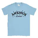 Light blue t shirt front.webp