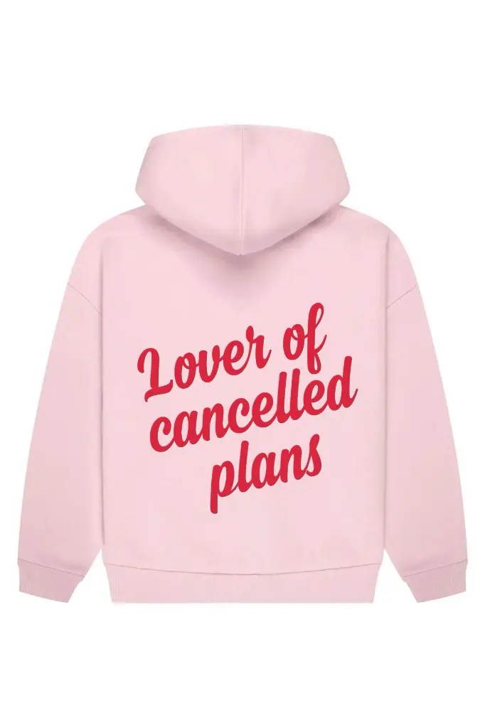 Pink hoodie back.webp