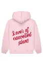 Pink hoodie back.webp