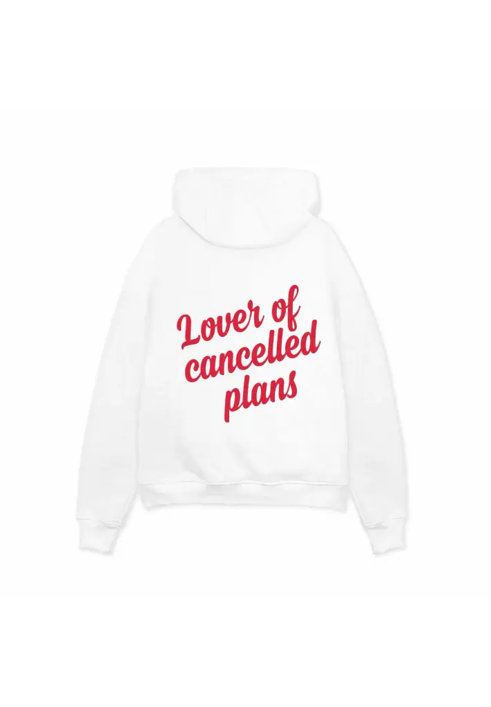 White Hoodie Back.webp
