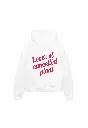 White Hoodie Back.webp