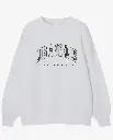 Untitled design.webp