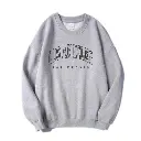 Grey crew neck front.webp