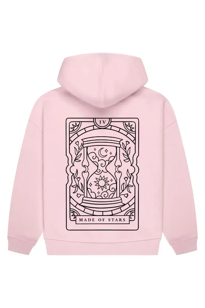 Pink hoodie back.webp