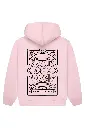 Pink hoodie back.webp