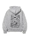 Untitled design.webp