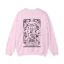 Pink crewneck back.webp