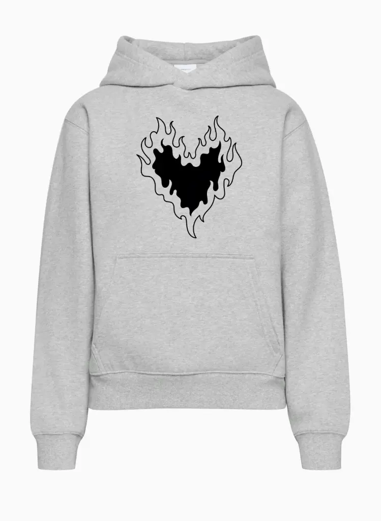 Grey Hoodie Front.webp