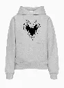 Grey Hoodie Front.webp