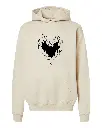Beige hoodie front.webp
