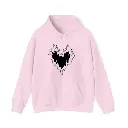 Pink hoodie front.webp