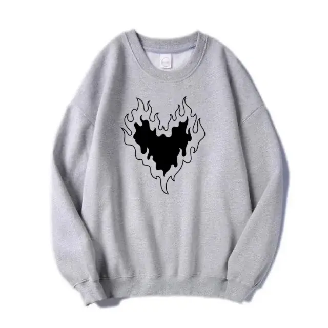 Grey crew neck front.webp