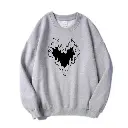 Grey crew neck front.webp