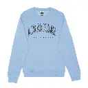 Light blue crew neck front.webp