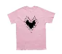 Untitled design(2).webp