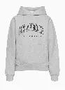 Grey Hoodie Front.webp