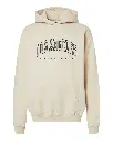 Beige hoodie front.webp