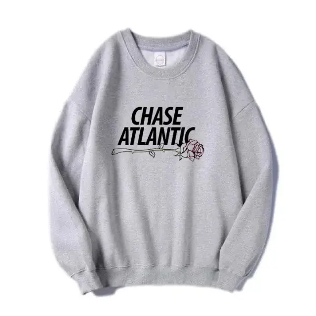 Grey crew neck front.webp