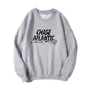 Grey crew neck front.webp