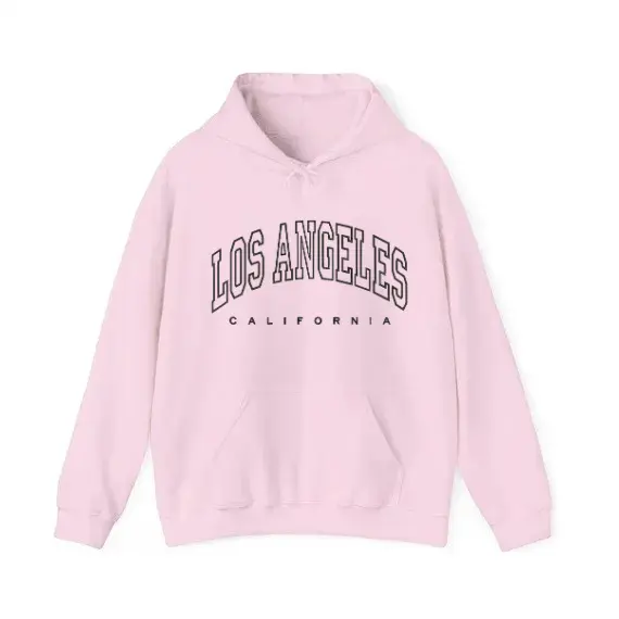 Pink hoodie front.webp