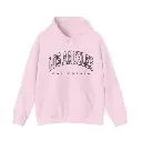 Pink hoodie front.webp