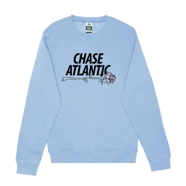 Light blue crew neck front.webp