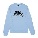 Light blue crew neck front.webp