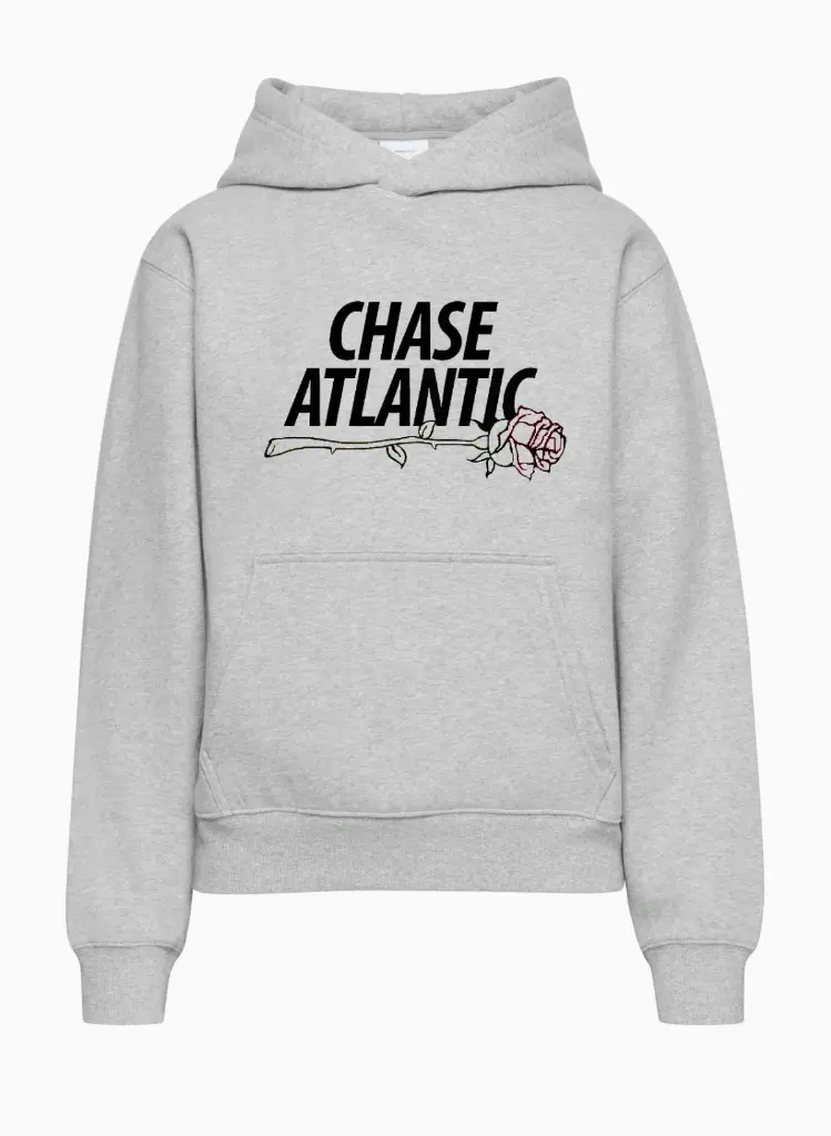 Grey Hoodie Front.webp