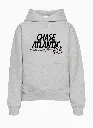 Grey Hoodie Front.webp
