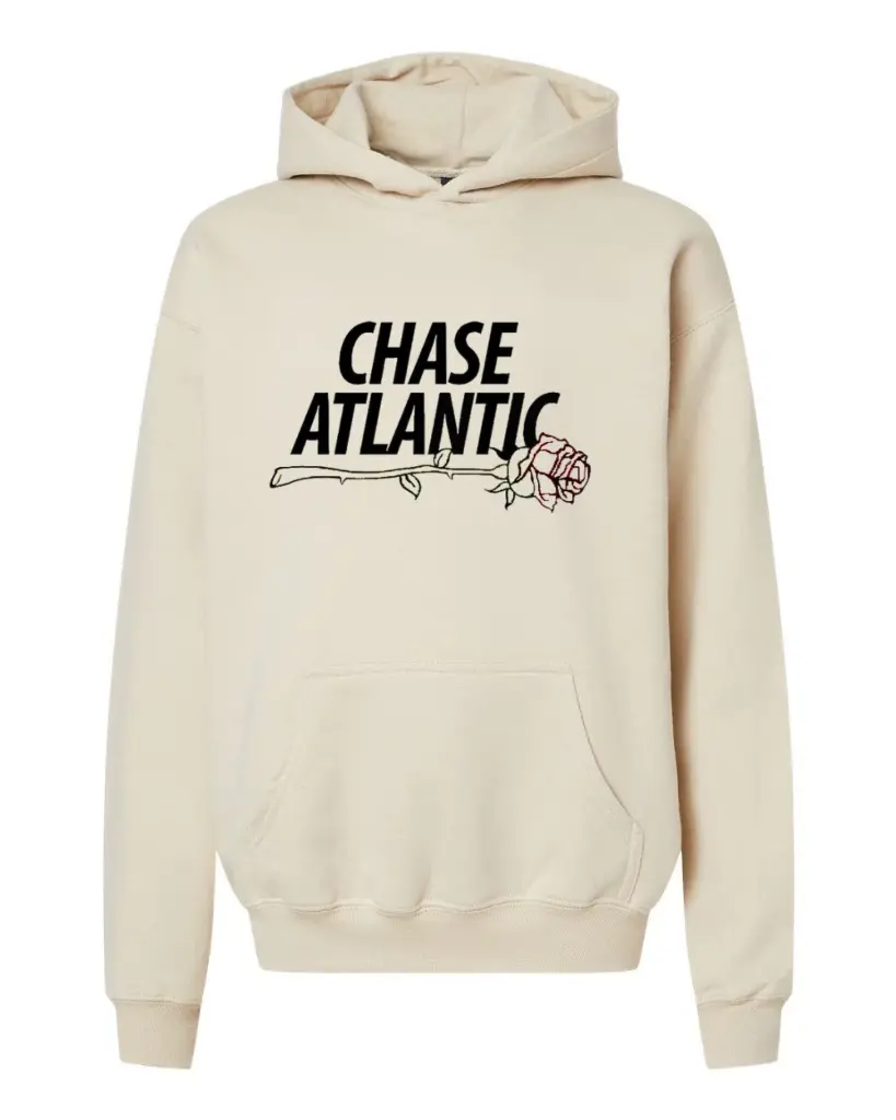 Beige hoodie front.webp