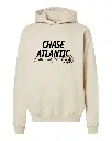 Beige hoodie front.webp
