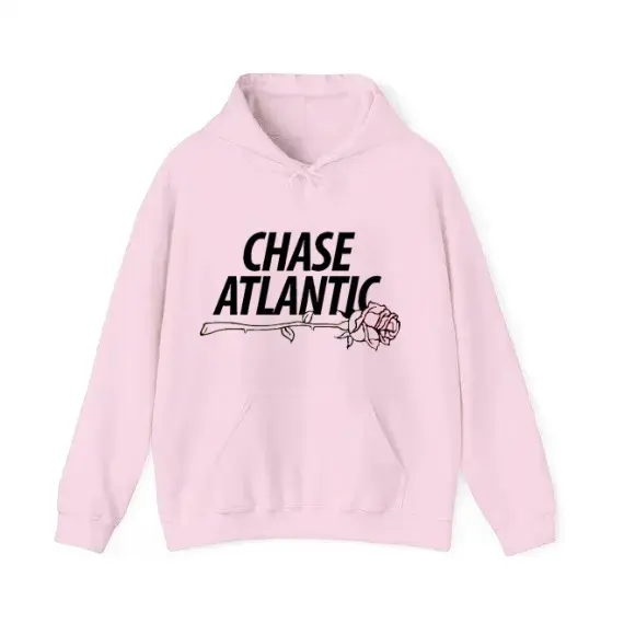 Pink hoodie front.webp