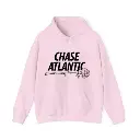 Pink hoodie front.webp