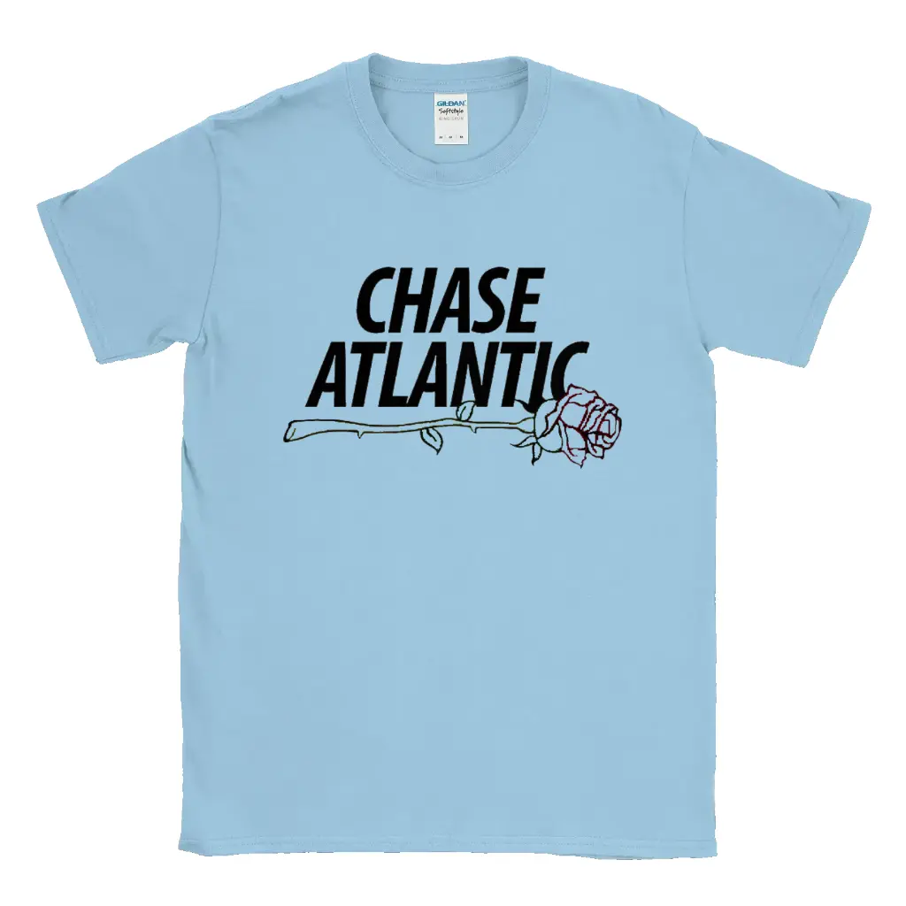 Light blue t shirt front .png.webp