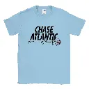 Light blue t shirt front .png.webp