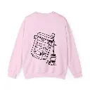 Pink crewneck back.webp