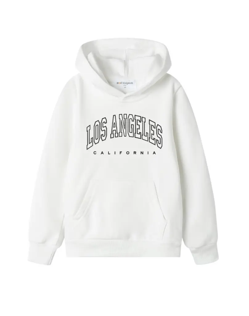 White Hoodie Front.png.webp