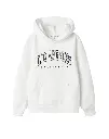 White Hoodie Front.png.webp