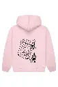 Pink hoodie back.webp