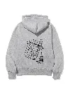 Untitled design.webp