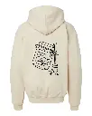 Beige hoodie back.webp