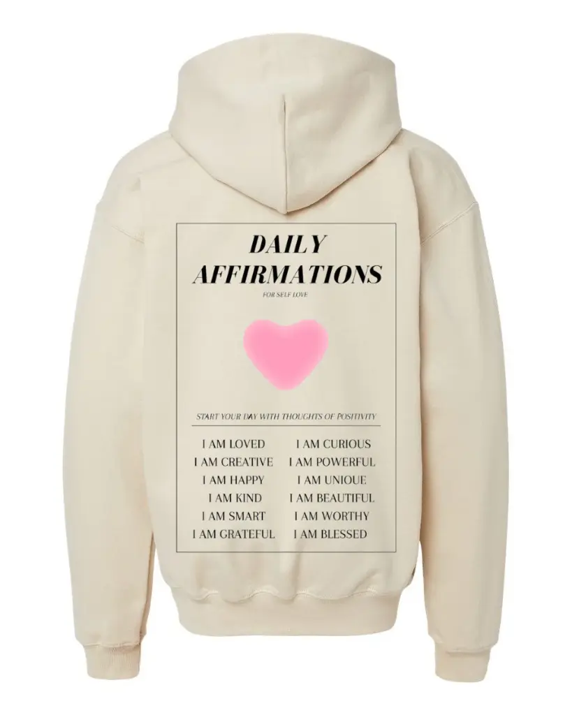 Beige hoodie back.webp