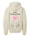 Beige hoodie back.webp