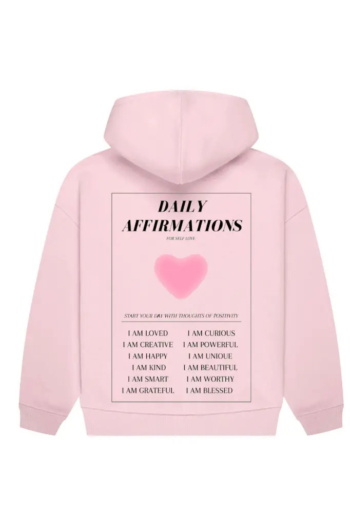 Pink hoodie back.png.webp