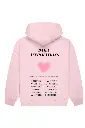 Pink hoodie back.png.webp