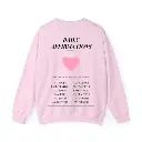 Pink crewneck back.webp