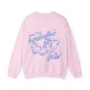 Pink crewneck back.webp