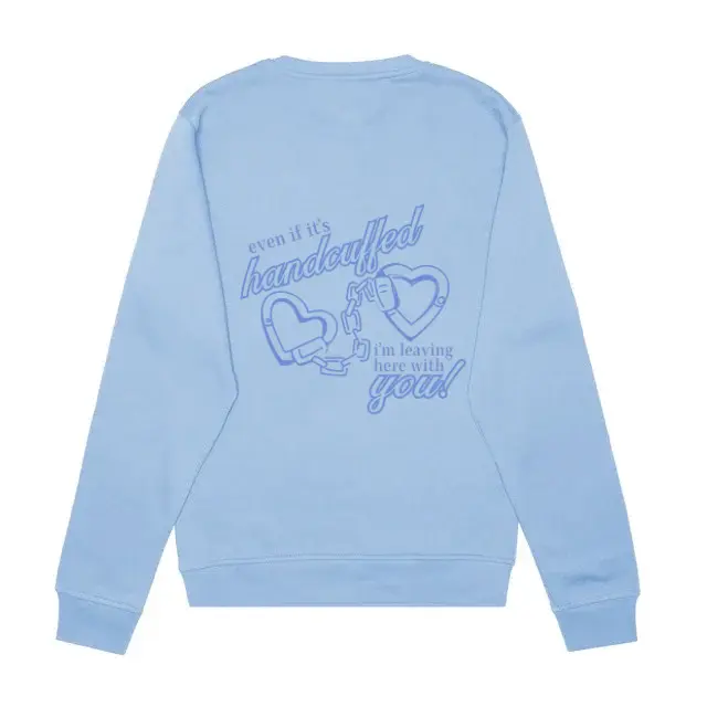 Light blue crew neck back.webp