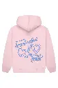 Pink hoodie back.webp